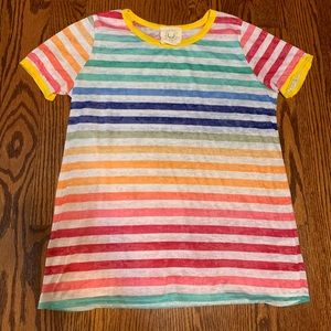 Cute boutique tshirt